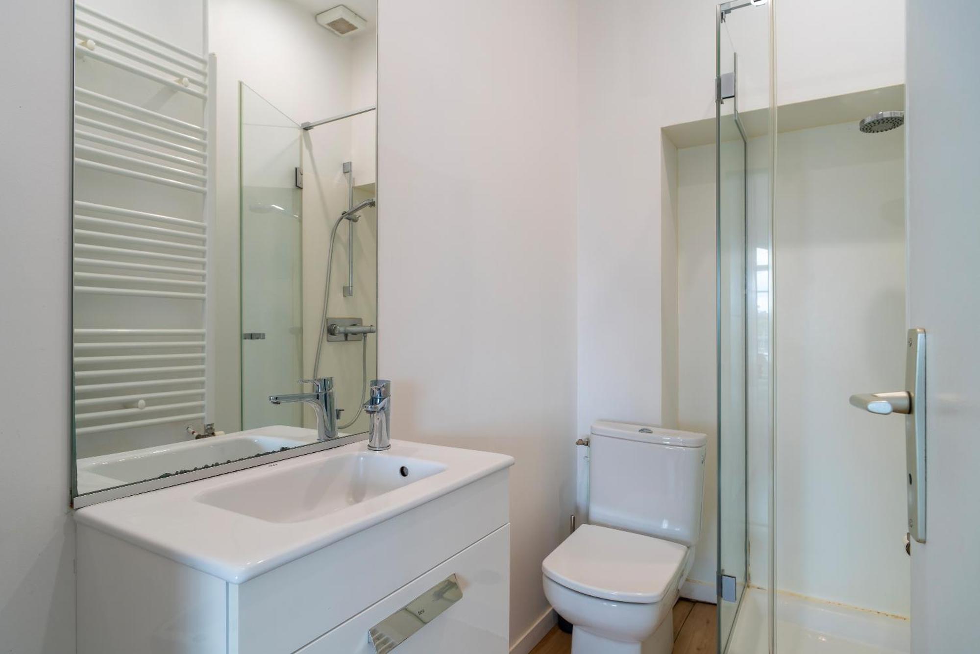 Le Savenn - Appt Vue Mer 4P A Benodet Bénodet Exterior foto