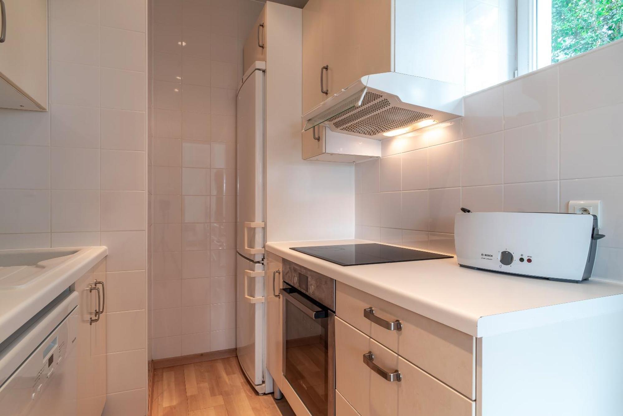 Le Savenn - Appt Vue Mer 4P A Benodet Bénodet Exterior foto